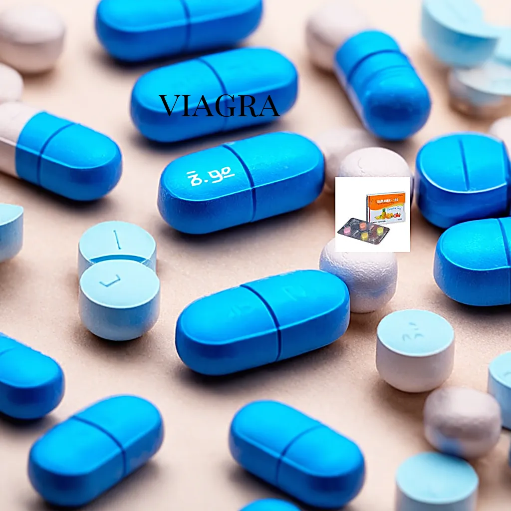 Acheter viagra le vrai